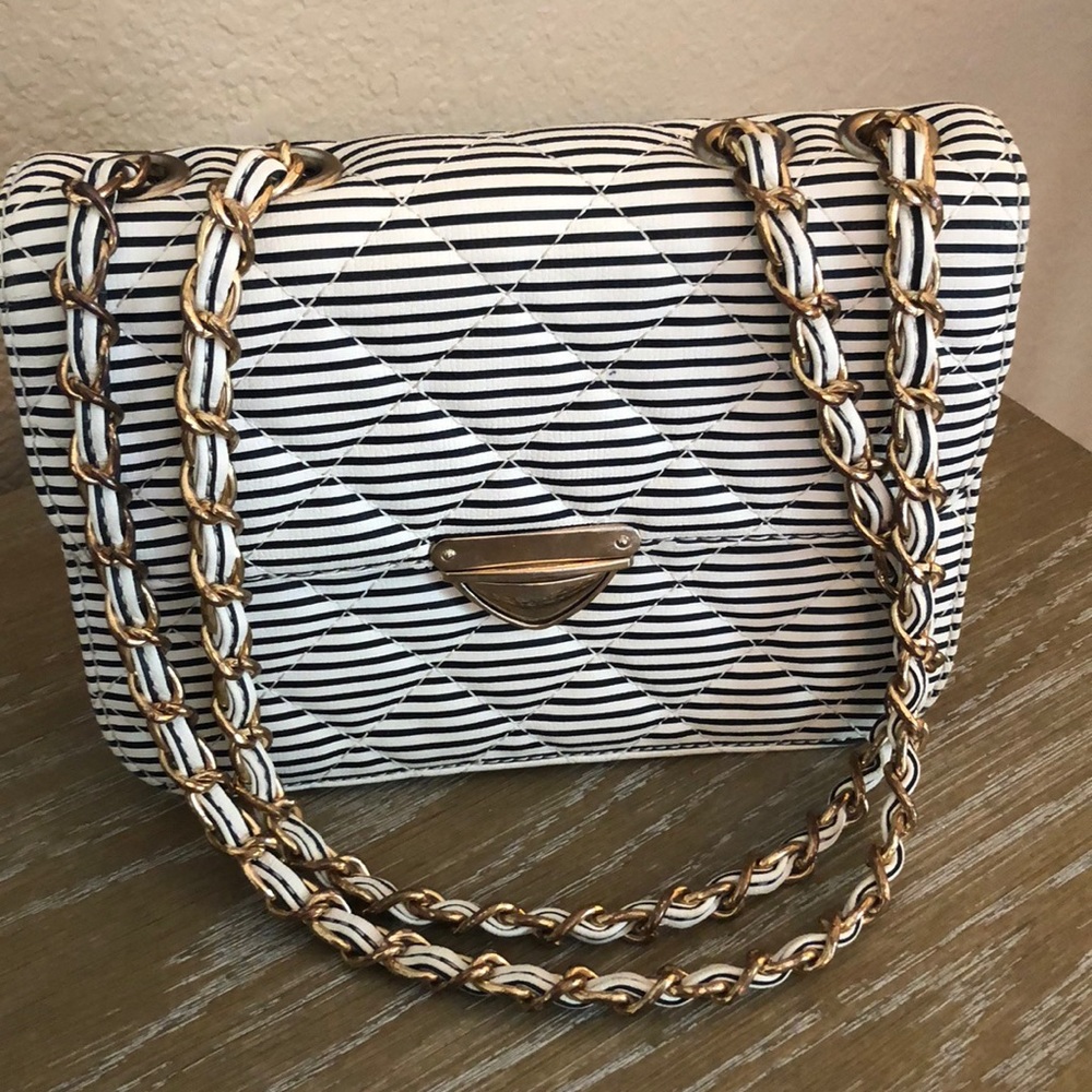 Purse - Picture 6 of 7